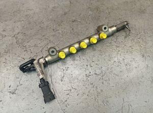 Fuel Distributor Pipe OPEL ASTRA J Sports Tourer (P10)