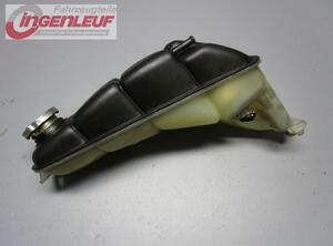 Coolant Expansion Tank MERCEDES-BENZ E-Klasse (W210)