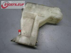 Coolant Expansion Tank NISSAN Almera II Hatchback (N16)