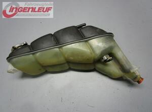 Coolant Expansion Tank MERCEDES-BENZ E-Klasse T-Model (S210)