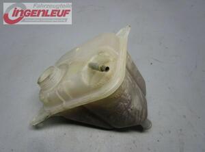 Coolant Expansion Tank AUDI 80 (8C, B4)