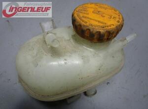 Koelmiddel Compensatiereservoir OPEL Agila (A) (A H00)