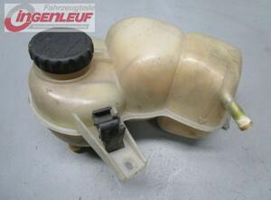 Coolant Expansion Tank OPEL Astra F CC (T92)