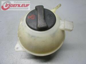 Coolant Expansion Tank VW Polo (6N1)