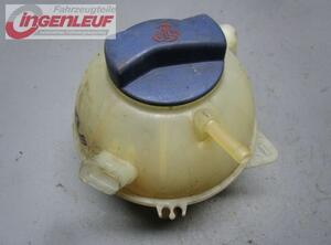 Coolant Expansion Tank VW Bora (1J2)