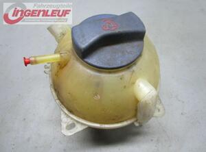 Koelmiddel Compensatiereservoir AUDI A3 (8L1)