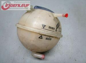 Coolant Expansion Tank SEAT Ibiza II (6K1)