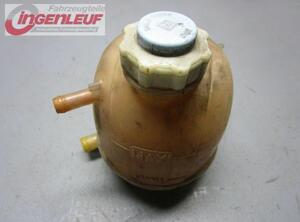 Coolant Expansion Tank RENAULT Megane Scenic (JA0/1)