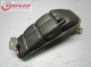 Coolant Expansion Tank MERCEDES-BENZ E-Klasse (W210)