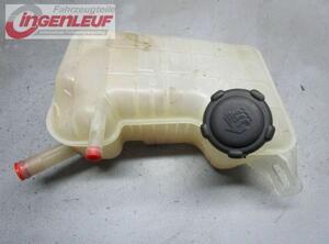 Coolant Expansion Tank RENAULT Grand Scénic II (JM0/1), RENAULT Scénic II (JM0/1)