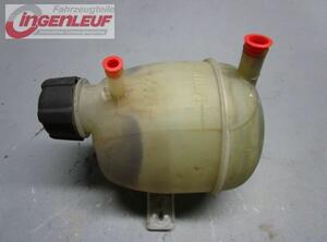 Coolant Expansion Tank RENAULT Clio II (BB, CB)