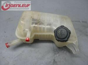 Coolant Expansion Tank RENAULT Grand Scénic II (JM0/1), RENAULT Scénic II (JM0/1)