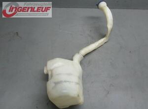 Coolant Expansion Tank PEUGEOT 1007 (KM)