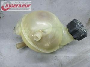 Coolant Expansion Tank PEUGEOT 307 CC (3B)