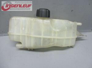 Coolant Expansion Tank NISSAN Note (E11, NE11)