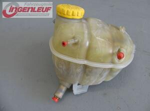 Coolant Expansion Tank OPEL Vectra B (J96)