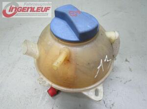 Coolant Expansion Tank AUDI A3 (8L1)