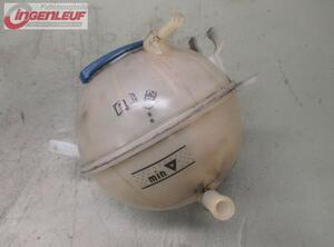 Coolant Expansion Tank VW Golf V (1K1)