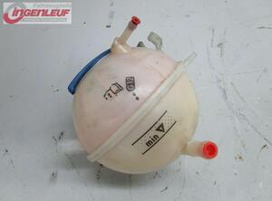 Coolant Expansion Tank VW Touran (1T1, 1T2), VW Touran (1T3)