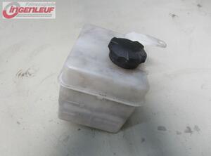 Coolant Expansion Tank HYUNDAI i20 (PB, PBT)