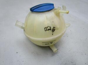 Coolant Expansion Tank SEAT Altea (5P1), SEAT Altea XL (5P5, 5P8), SEAT Toledo III (5P2)