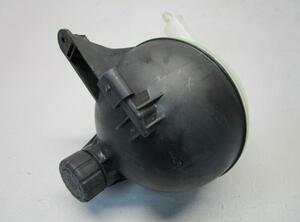 Coolant Expansion Tank MERCEDES-BENZ A-Klasse (W169)