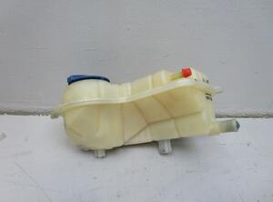 Coolant Expansion Tank AUDI A4 Avant (8ED, B7)