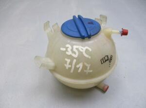 Behälter Kühlwasser Ausgleichsbehälter  VW PASSAT (3C2) 2.0 TDI 103 KW