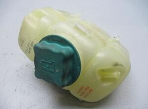 Coolant Expansion Tank VOLVO V70 II (SW)