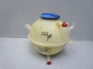 Coolant Expansion Tank VW Golf VI (5K1)