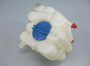Behälter Kühlwasser Ausgleichsbehälter  PORSCHE CAYENNE (92A) 3.0 DIESEL 180 KW