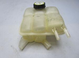 Coolant Expansion Tank FORD C-Max (DM2), FORD Focus C-Max (--)