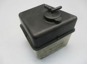 Coolant Expansion Tank HYUNDAI Terracan (HP)