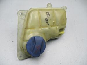 Coolant Expansion Tank AUDI A4 Avant (8D5, B5)