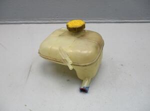 Coolant Expansion Tank OPEL Astra H Caravan (L35)