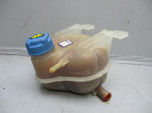 Coolant Expansion Tank FIAT Punto (199)