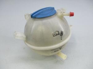 Coolant Expansion Tank VW Touran (1T1, 1T2)