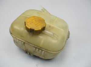 Coolant Expansion Tank OPEL Astra H Caravan (L35)