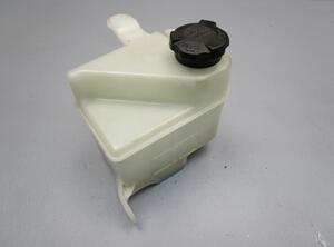 Coolant Expansion Tank KIA Venga (YN)