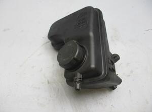 Coolant Expansion Tank BMW 5er Touring (E61)