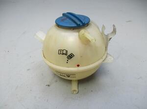 Coolant Expansion Tank VW Passat Variant (3C5)