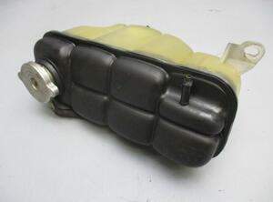 Coolant Expansion Tank MERCEDES-BENZ C-Klasse (W202)