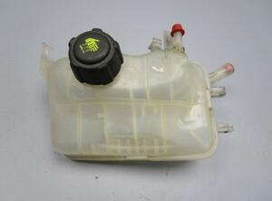 Coolant Expansion Tank RENAULT Scénic III (JZ0/1), RENAULT Grand Scénic III (JZ0/1)