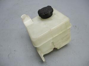 Coolant Expansion Tank HYUNDAI i20 (PB, PBT)