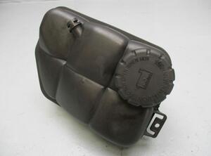 Coolant Expansion Tank MERCEDES-BENZ CLS (C219)