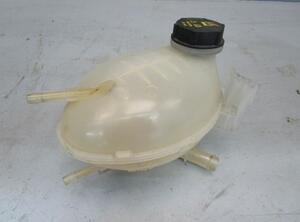 Coolant Expansion Tank FORD Fiesta VII (HF, HJ)