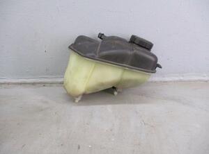 Coolant Expansion Tank MERCEDES-BENZ CLS (C219)