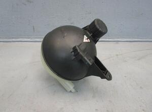 Coolant Expansion Tank MERCEDES-BENZ A-Klasse (W169)