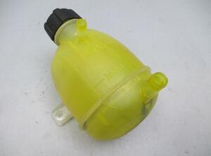 Coolant Expansion Tank RENAULT Kangoo (KC0/1)