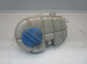 Behälter Kühlwasser Ausgleichsbehälter  AUDI A6 (4G_) 3.0 TDI QUATTRO 150 KW